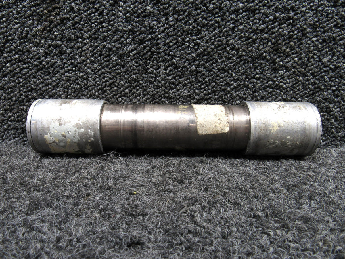 MO061026AC-23SB