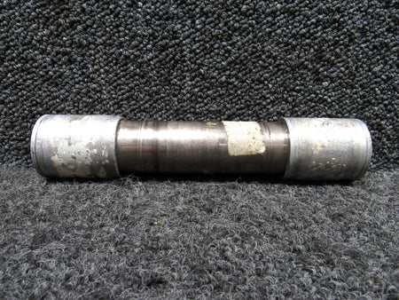 MO061026AC-23SB