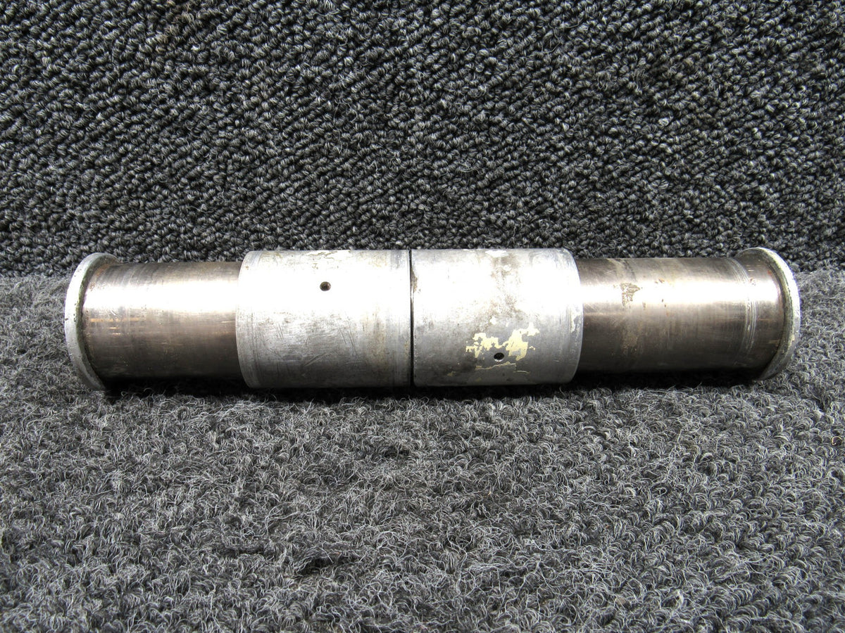 MO061026AC-23SB
