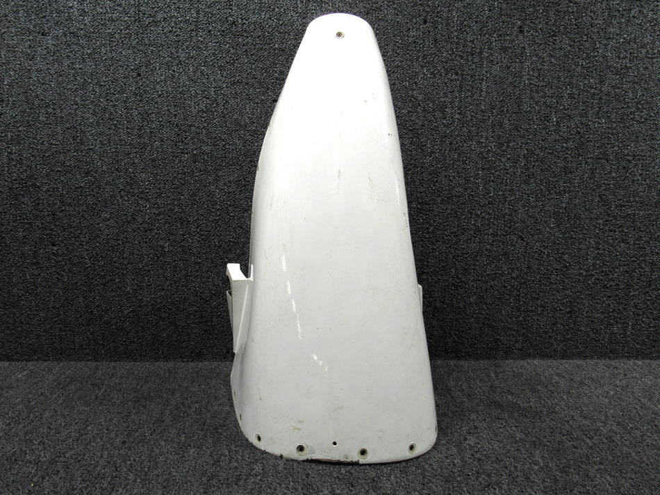 51354-000 Piper PA-31T Fuselage Lower Tail Fairing Assembly