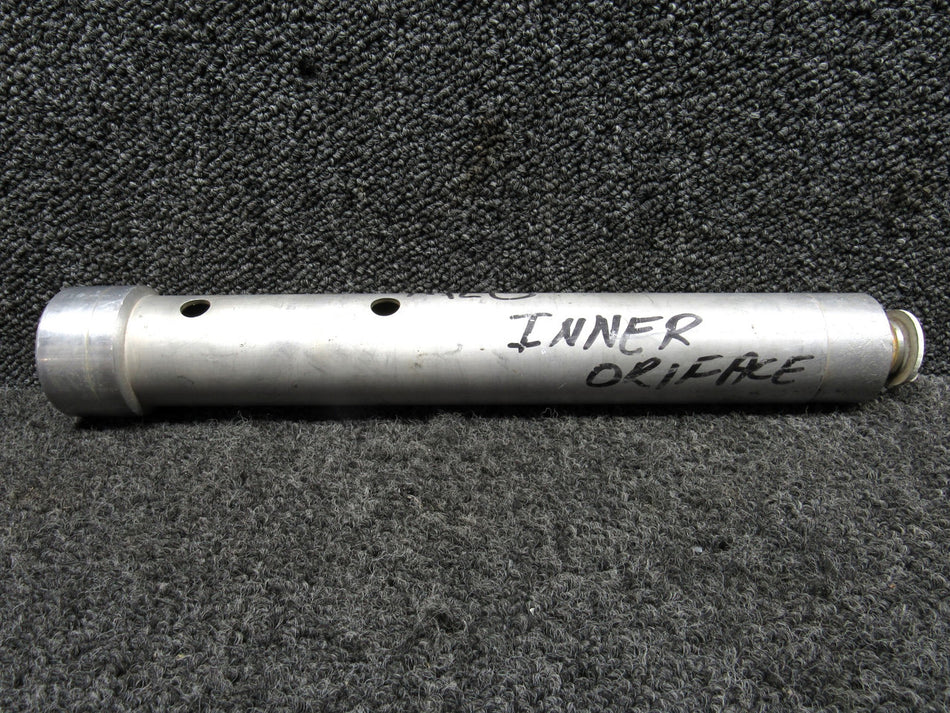 44933-005 Piper PA31T Main Gear Orifice Tube Assembly