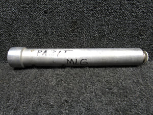 44933-005 Piper PA31T Main Gear Orifice Tube Assembly