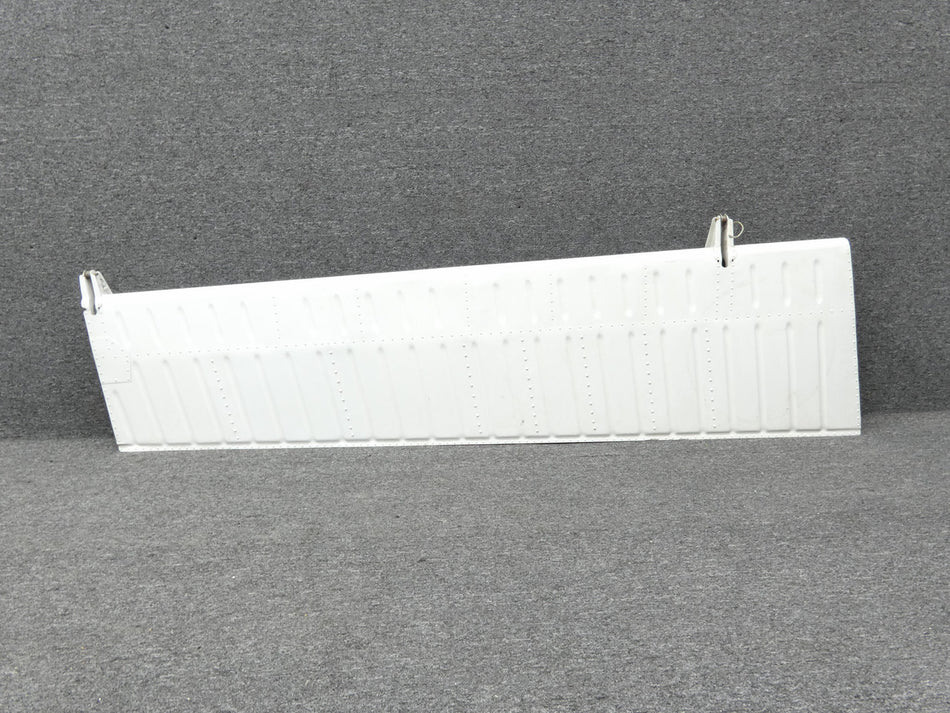 35-165050-219 Beechcraft KA-C90A Outboard Flap Assembly RH