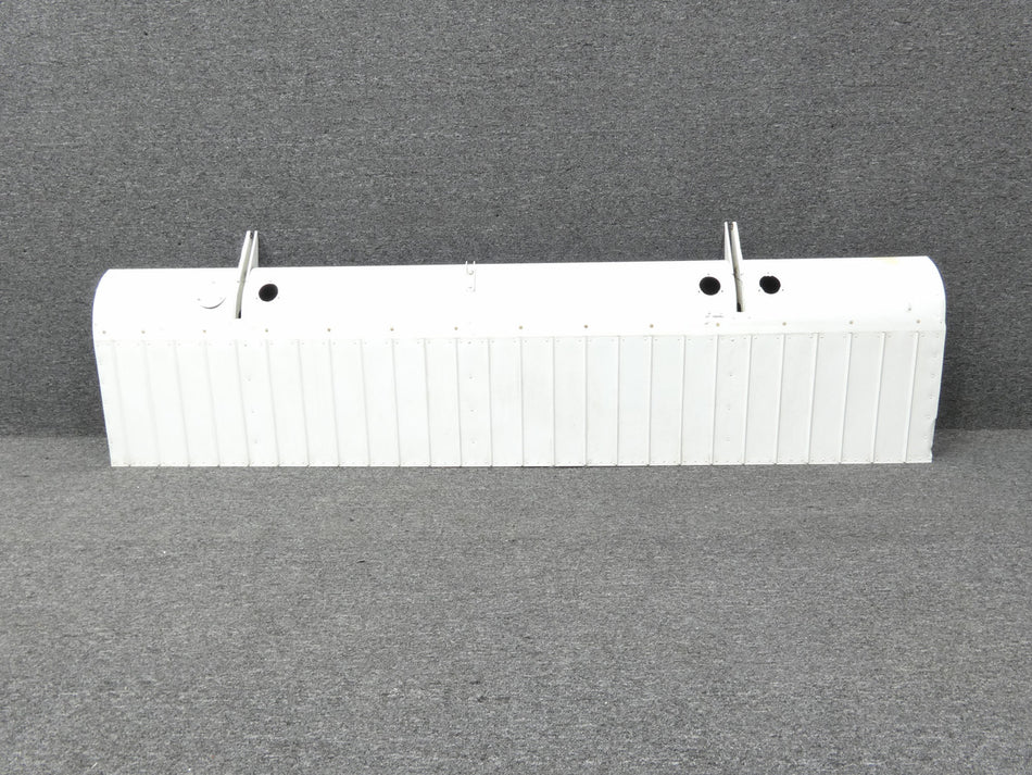 0523901-35 Cessna 172N Flap Assembly LH (Core)