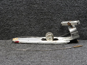 95266-000 Piper PA-34-200T Stabilator Trim Rib Assembly