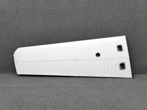 95-620010-624 Beechcraft B55 Horizontal Stabilizer Assembly RH