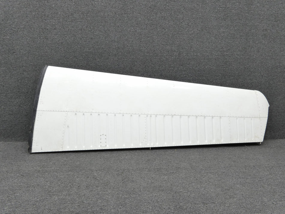 95-620010-624 Beechcraft B55 Horizontal Stabilizer Assembly RH