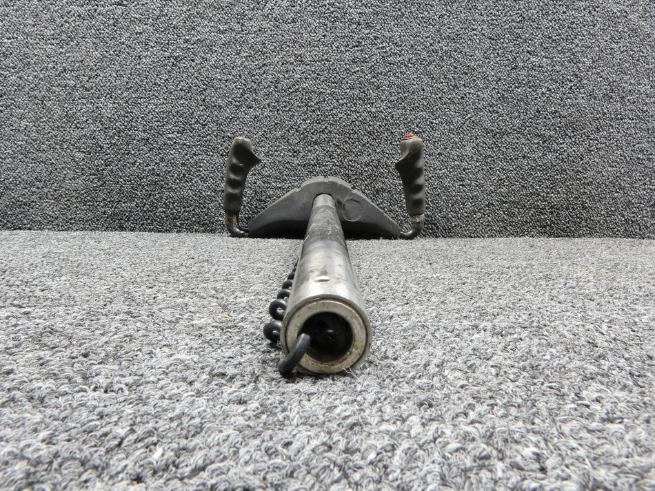 77830-002 Piper PA38-112 Control Wheel Assembly