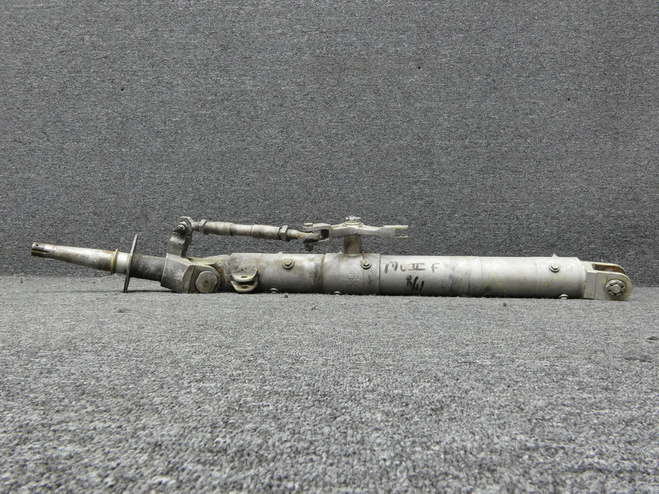 010A-38201-132 Mitsubishi MU-2B-20 Main Landing Gear Assy RH