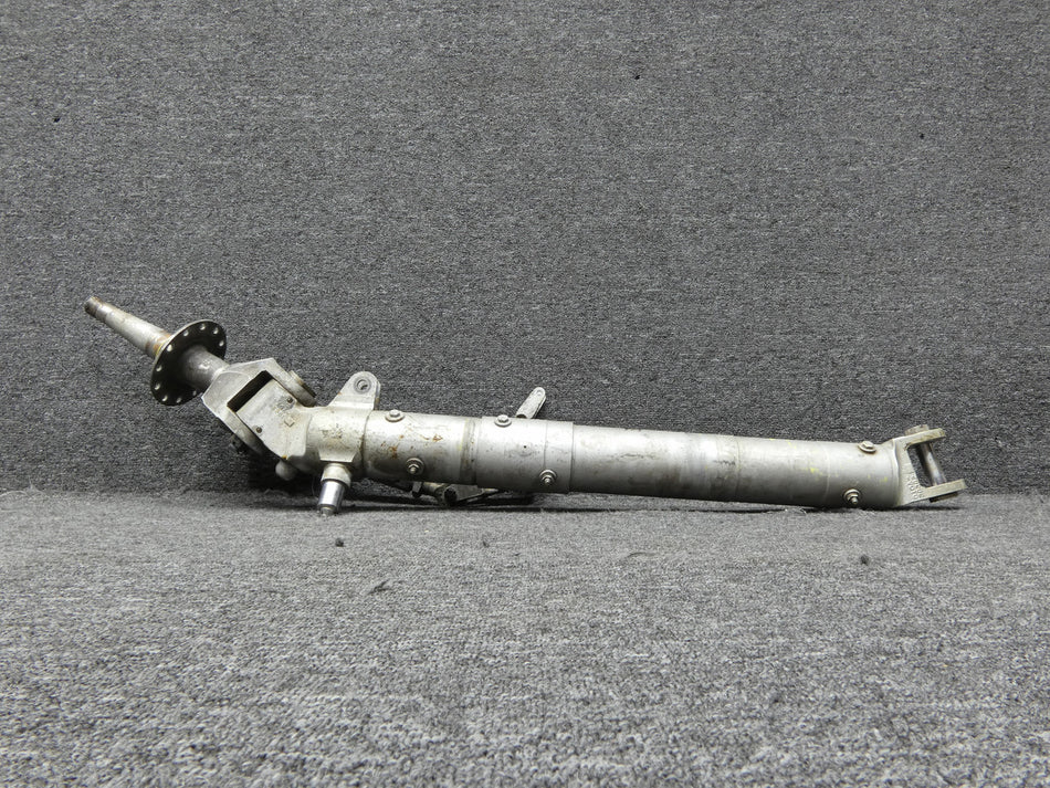 010A-38201-132 Mitsubishi MU-2B-20 Main Landing Gear Assy RH
