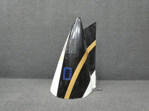 F10A299B2 Dassault FA10 Tailcone Assembly
