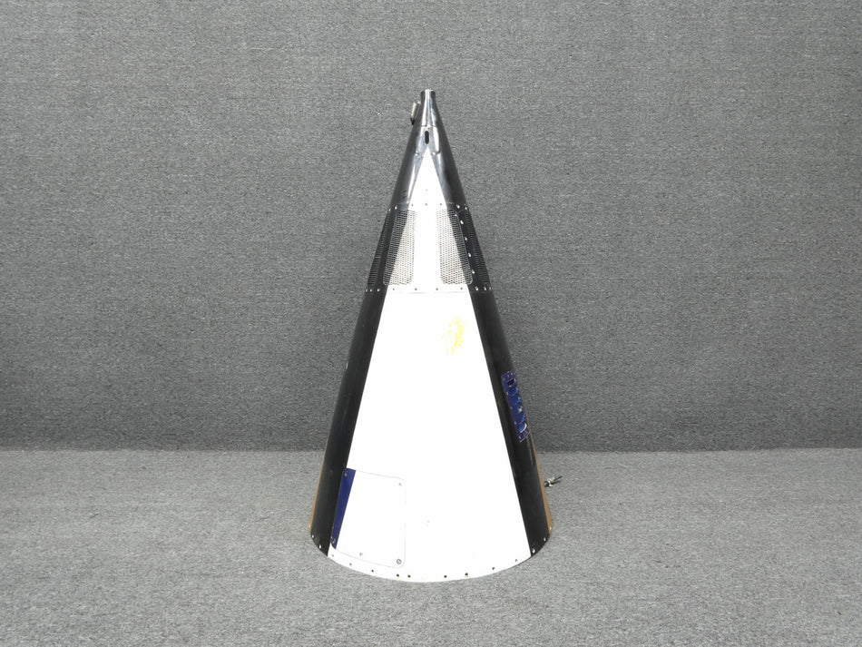 F10A299B2 Dassault FA10 Tailcone Assembly
