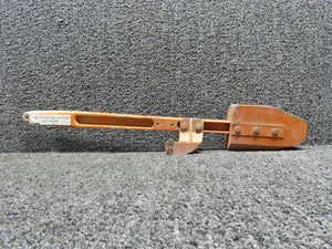 1732033-5 Cessna 177RG Balance Arm and Weight Assembly