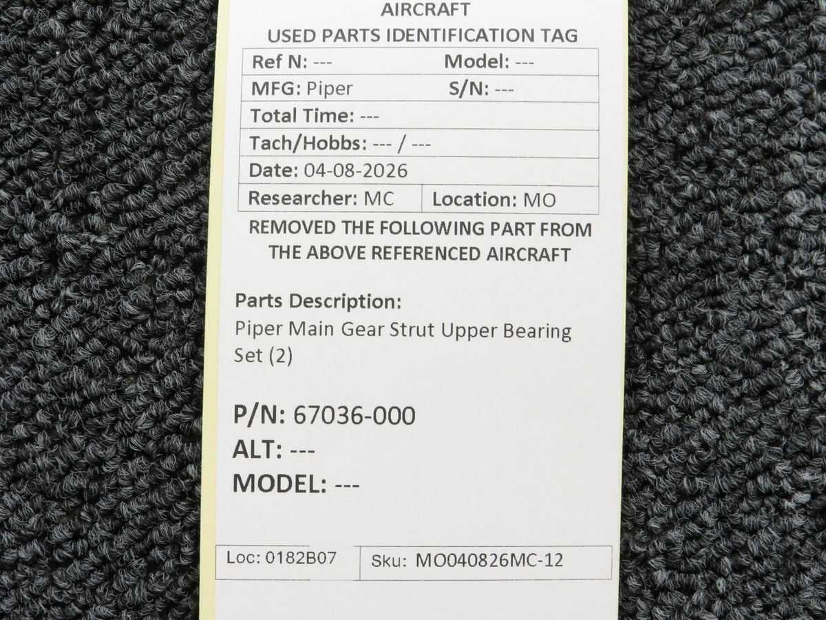 MO040826MC-12SB-OG