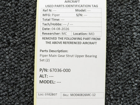 MO040826MC-12SB-OG