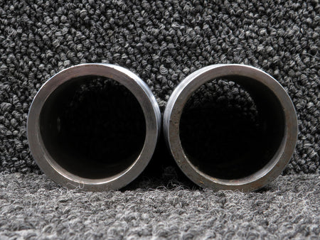 MO040826MC-12SB-OG