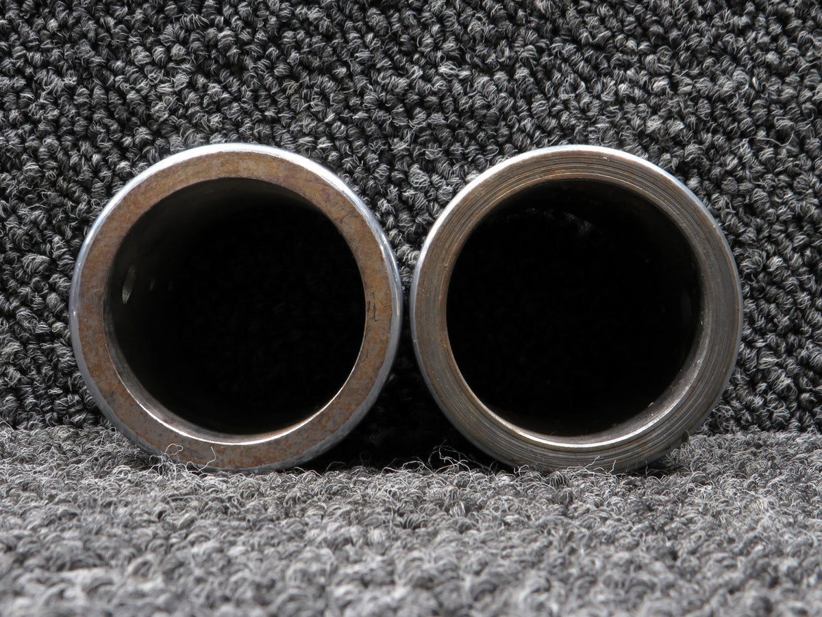 MO040826MC-12SB-OG