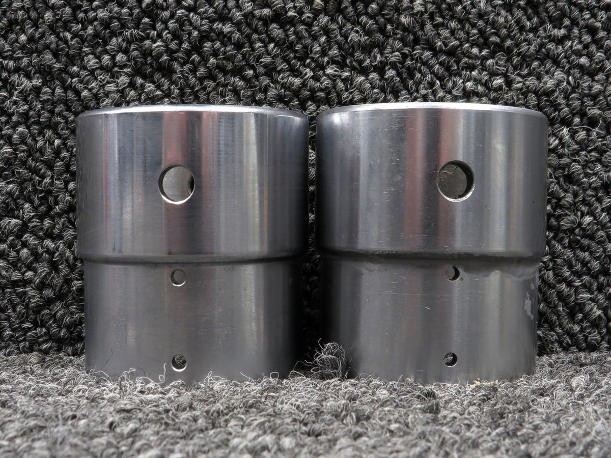 MO040826MC-12SB-OG