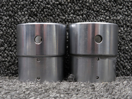 MO040826MC-12SB-OG