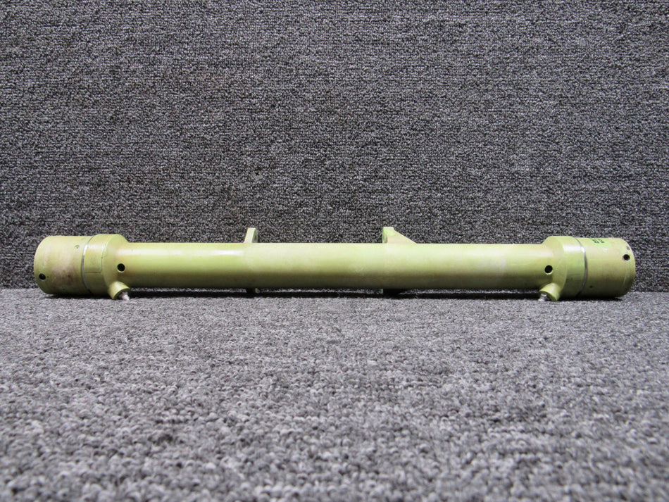 256A3751-1, 256A3745-1 Boeing 737-800 Torque Tube Housing & Coupling Assy
