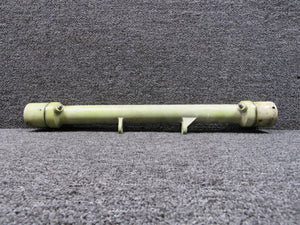 256A3751-2, 256A3745-1 Boeing 737-800 Torque Tube Housing & Coupling Assy
