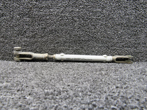 115A2950-73 Boeing 737-800 Wing Turnbuckle Assembly