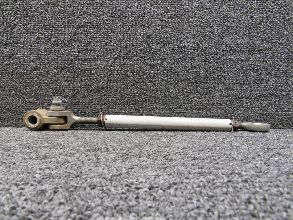 162A3105-2 Boeing 737-800 Nose Gear Door Push Rod