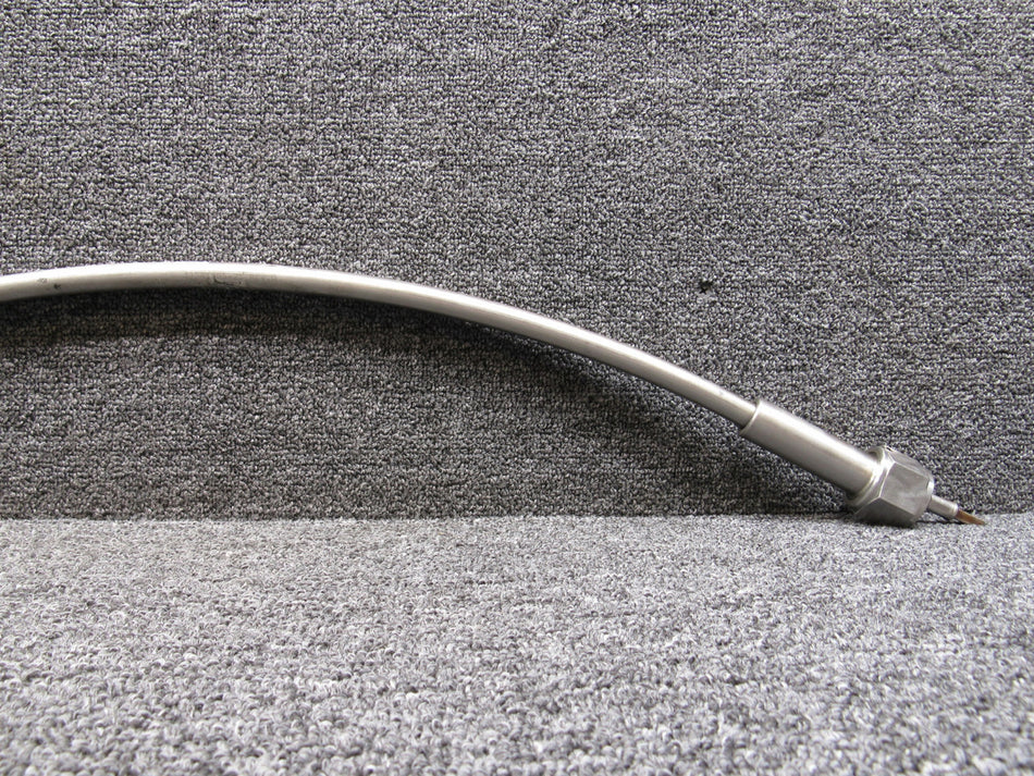 315A1805-25 Boeing 737-800 Exhaust Cable and Housing Assembly