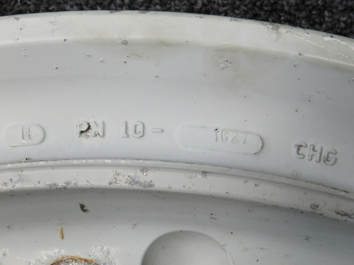 N732MA-KX040626AD-56MB