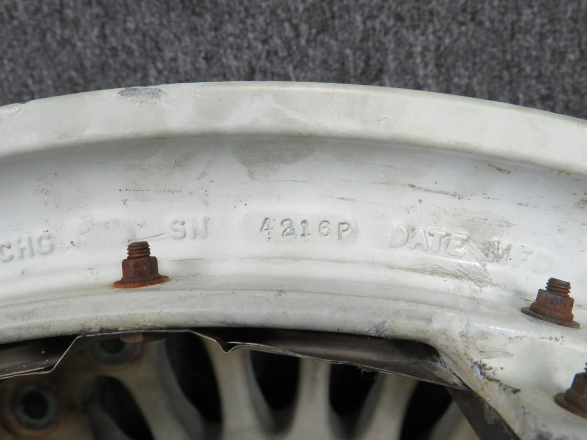 N732MA-KX040626AD-56MB