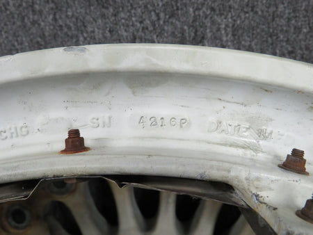 N732MA-KX040626AD-56MB