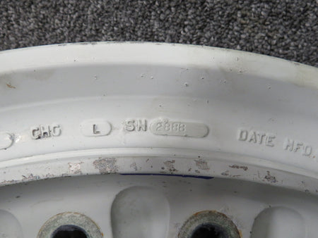 N732MA-KX040626AD-56MB