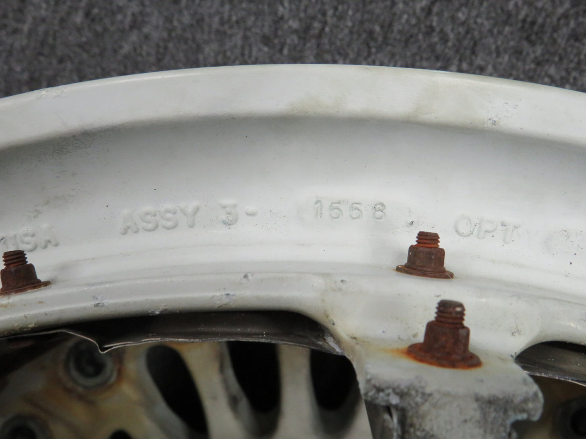 N732MA-KX040626AD-56MB