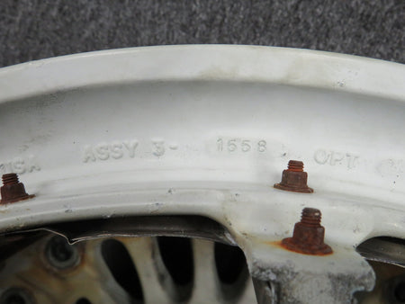 N732MA-KX040626AD-56MB
