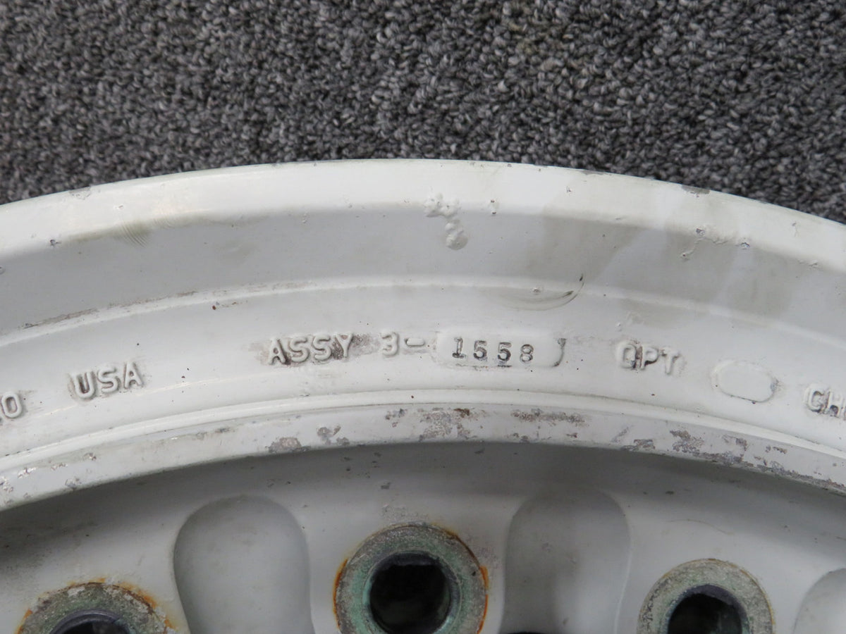 N732MA-KX040626AD-56MB