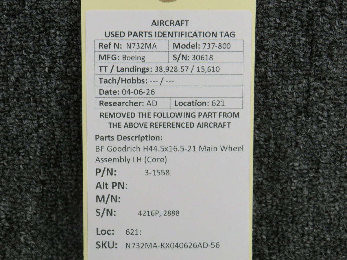N732MA-KX040626AD-56MB