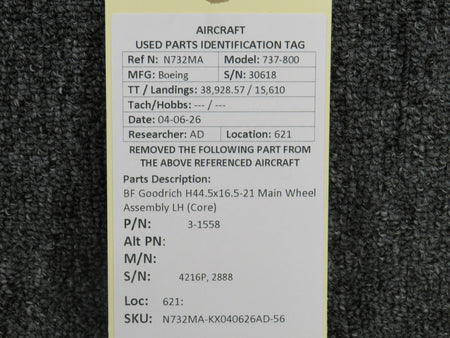 N732MA-KX040626AD-56MB