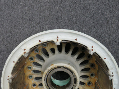 N732MA-KX040626AD-56MB