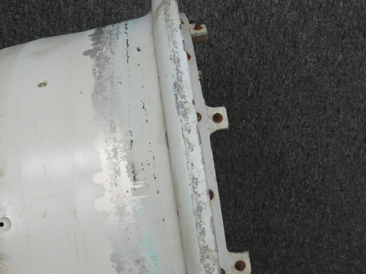 N732MA-KX040626AD-58MB