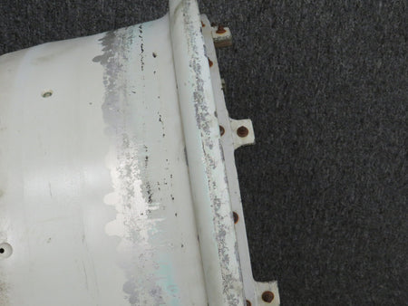 N732MA-KX040626AD-58MB