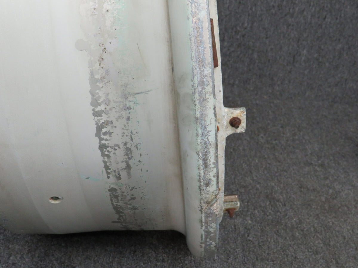 N732MA-KX040626AD-58MB
