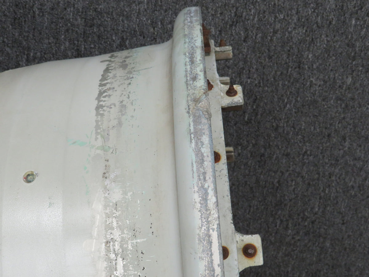 N732MA-KX040626AD-58MB