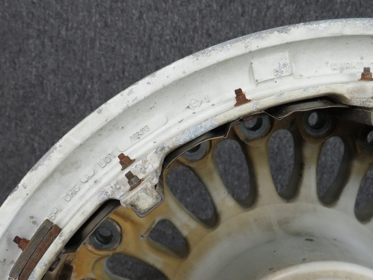 N732MA-KX040626AD-58MB