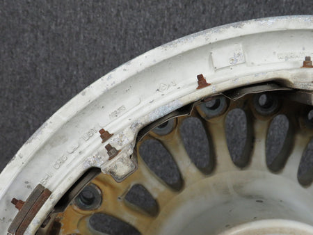 N732MA-KX040626AD-58MB