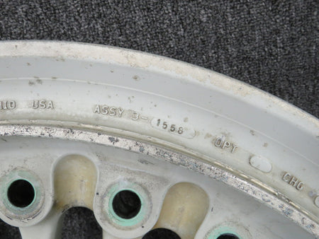 N732MA-KX040626AD-58MB