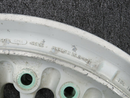 N732MA-KX040626AD-58MB