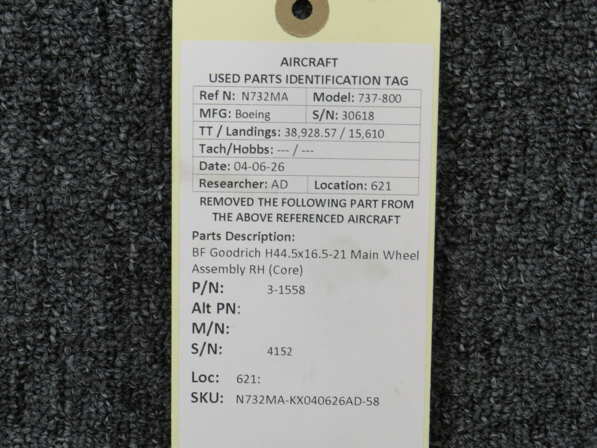 N732MA-KX040626AD-58MB