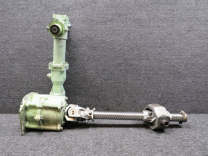 256A3310-7 Boeing Flap Actuation Transmission Assembly (Core)