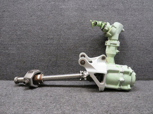 07325P000-01, 256A3131-1 Boeing 737-800 Flap Transmission Assembly (Core)