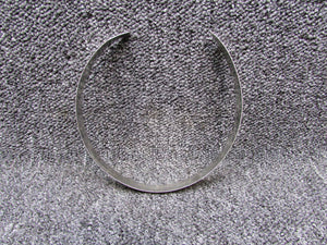 49989-008 Piper PA-31T Tube Clamp Strap (C20)
